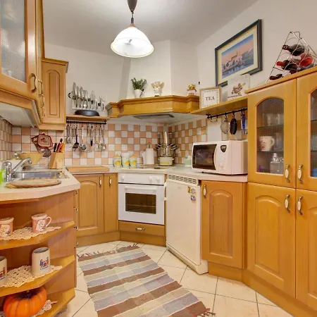 Air-conditioned In Residential Area, Close To Town Center. *